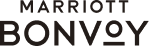 Participating in Marriott Benvoy