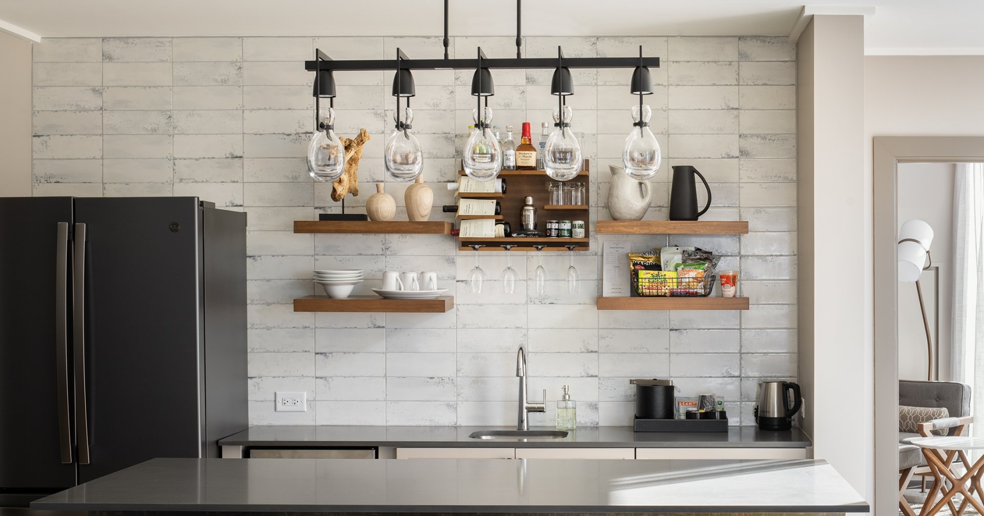 Presidential Suite 6