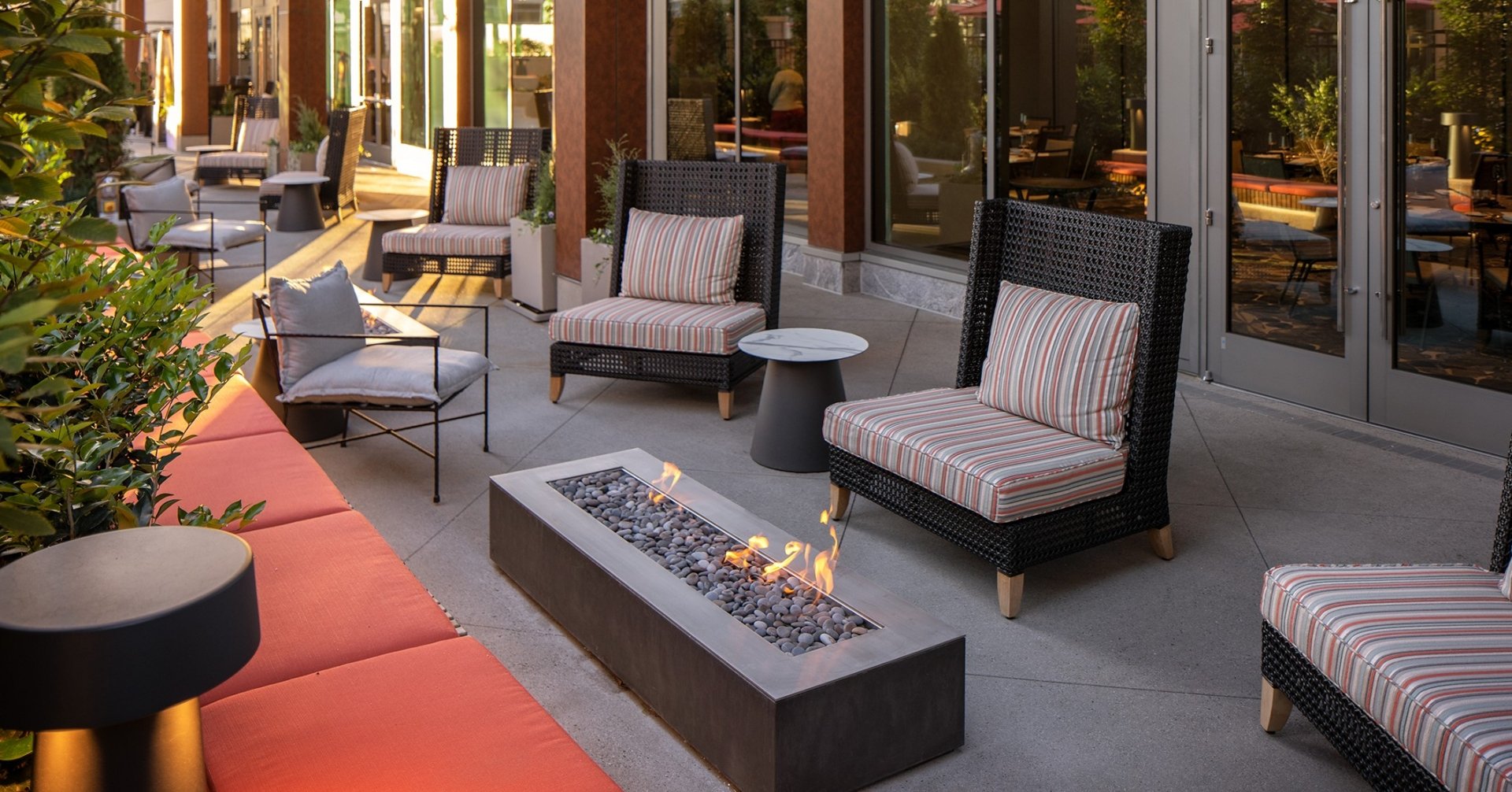 Meetings & Events RFP 2