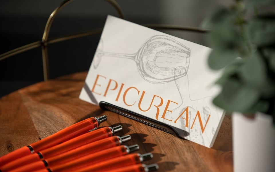 Meetings & Events RFP