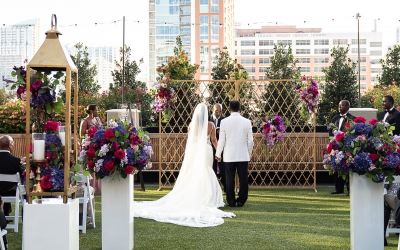2022 Wedding Special