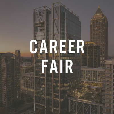 Career Fair 2
