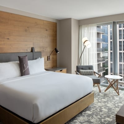 Weddings & Celebrations