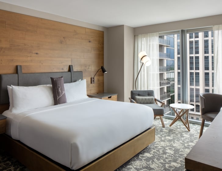 Weddings & Celebrations