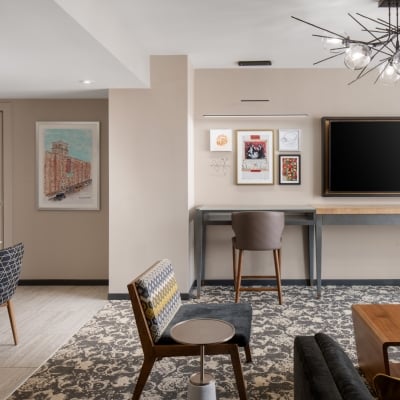 Weddings & Celebrations 1