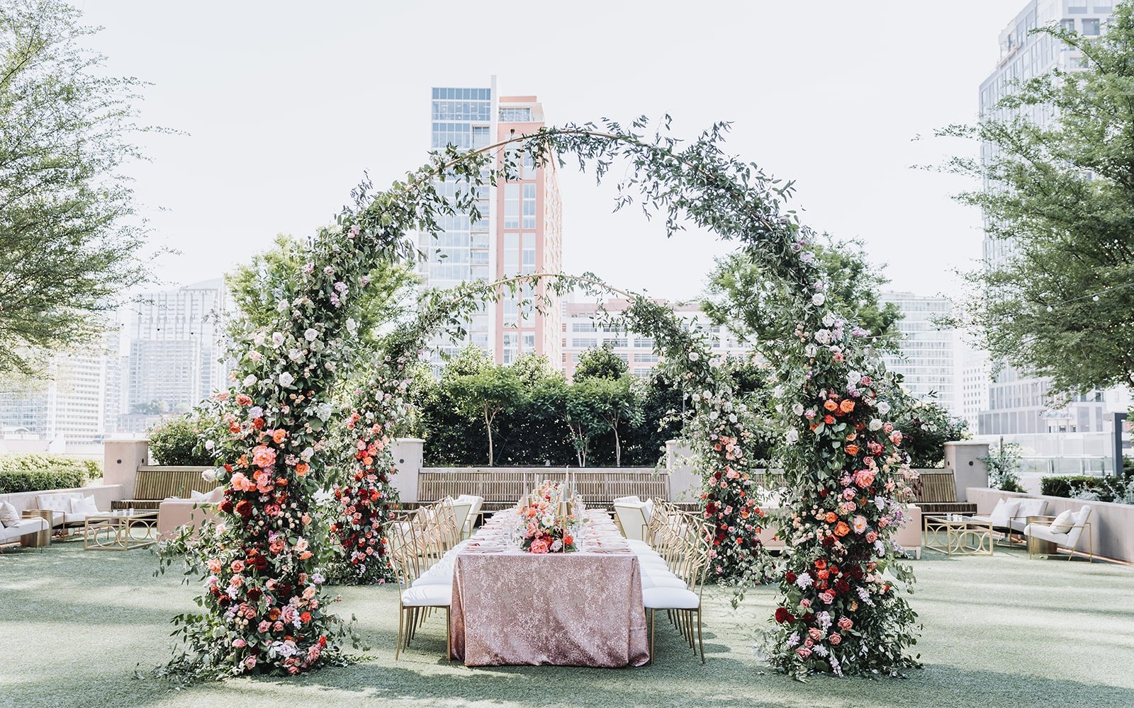 Weddings & Celebrations 3