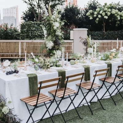 Weddings & Celebrations 4