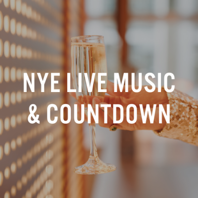 new years eve event graphic